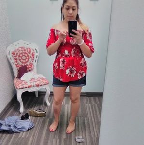 Meet your Posher, Ruby